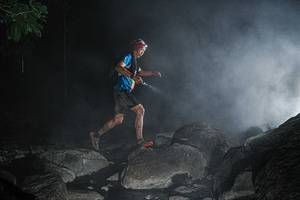 BIB: 
                            <button type="button" onclick="openModal(25108503)" class="btn btn-primary btn-sm float-right btn-popup" data-toggle="modal" data-target=".modal-high-quality">
                        <i class="fas fa-shopping-cart"></i> Add to Cart
                    </button>
                                            <button type="button" onclick="isThisMe(25108503, true)" class="btn btn-success btn-sm float-right btn-popup btn-isme hidden" data-toggle="tooltip" data-placement="bottom" title="นี่คือรูปของคุณใช่ไหม คลิกที่นี่เพื่อเอาเข้าอัลบั้ม">
                        <i class="fas fa-plus"></i> Add to album
                    </button>
                    <button type="button" onclick="isThisMe(25108503, false)" class="btn btn-warning btn-sm float-right btn-popup btn-isnotme hidden">
                        <i class="fas fa-ban"></i> Remove from album
                    </button>